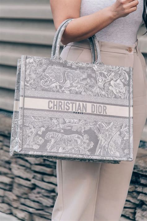 christian dior bag tote dupe|christian dior tote bag copy.